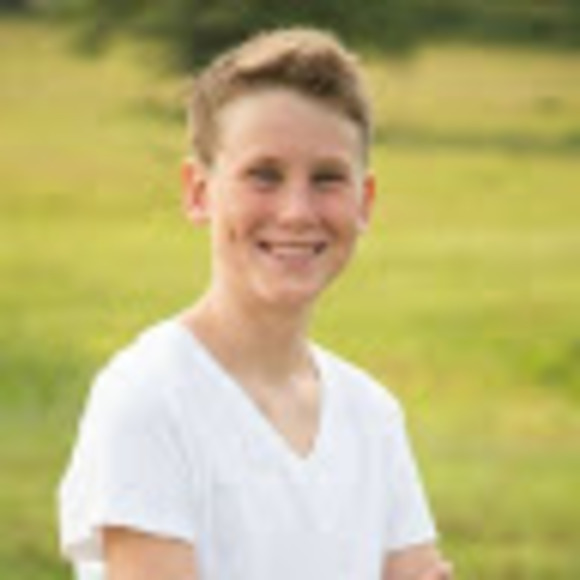 zacmanmo12